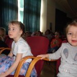 phoca_thumb_m_divadlo 30 Fotogalerie